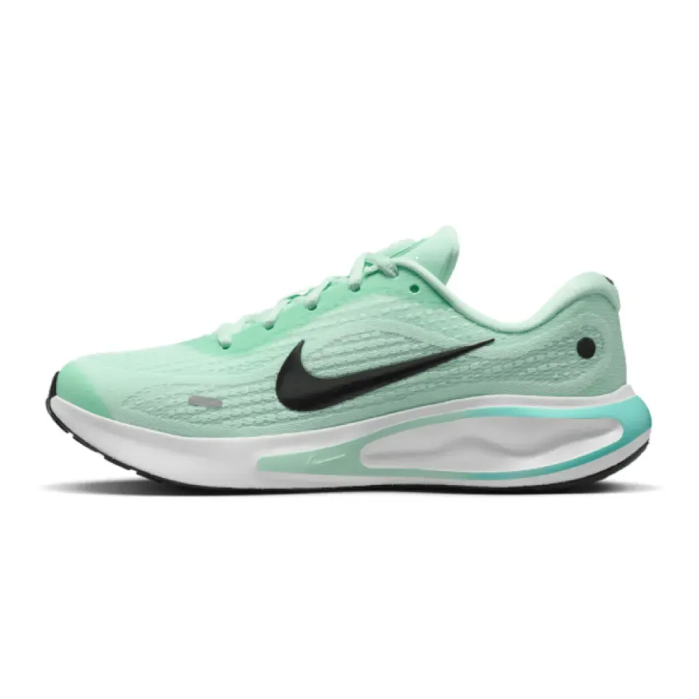 ZAPATILLA NIKE JOURNEY RUN - FJ7765-3001