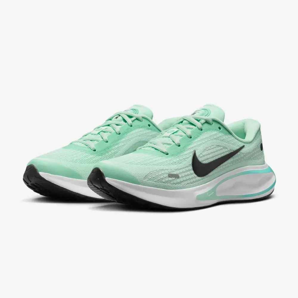 ZAPATILLA NIKE JOURNEY RUN - FJ7765-3002