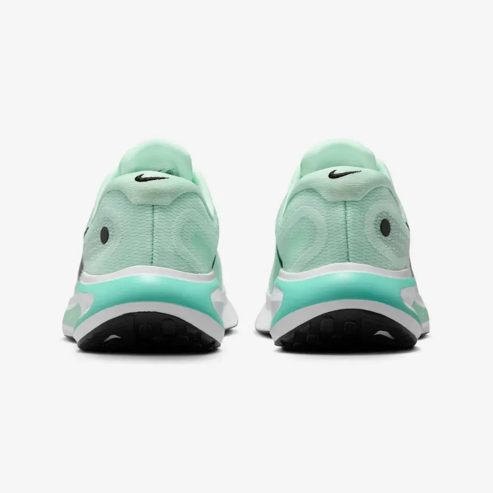 ZAPATILLA NIKE JOURNEY RUN - FJ7765-3003