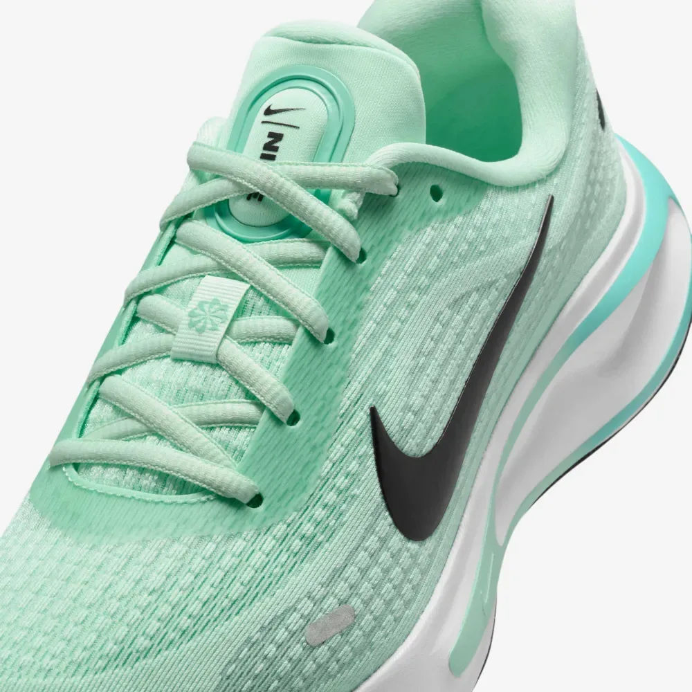 ZAPATILLA NIKE JOURNEY RUN - FJ7765-3005