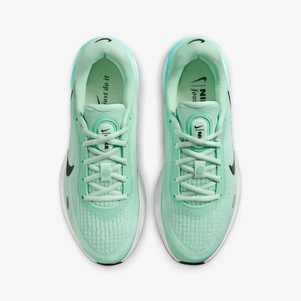 ZAPATILLA NIKE JOURNEY RUN - FJ7765-3006