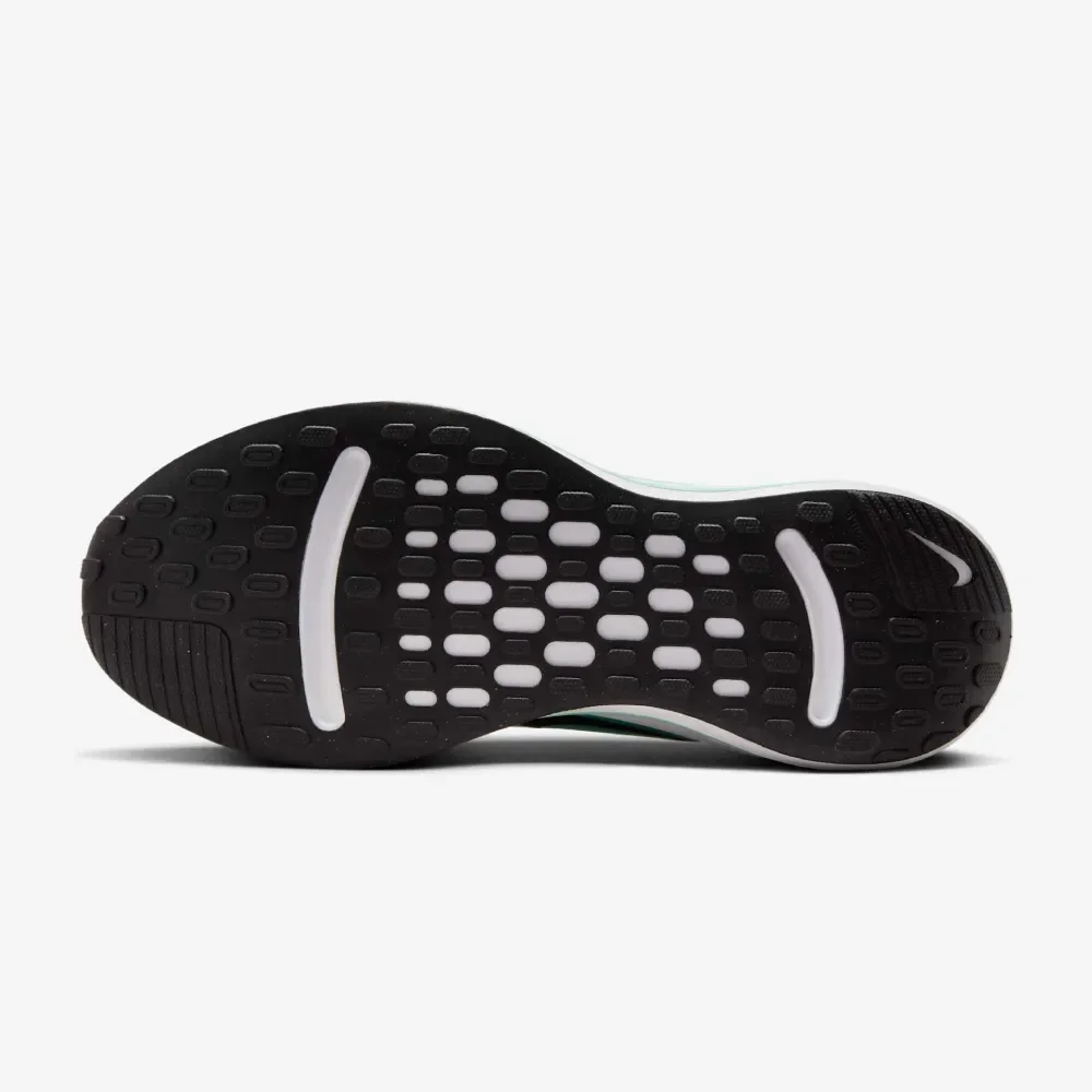 ZAPATILLA NIKE JOURNEY RUN - FJ7765-3007