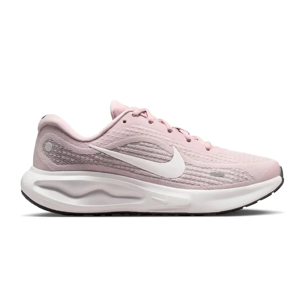 ZAPATILLA NIKE JOURNEY RUN - FJ7765-6031