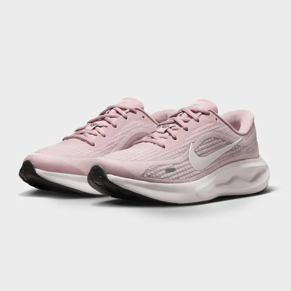 ZAPATILLA NIKE JOURNEY RUN - FJ7765-6032