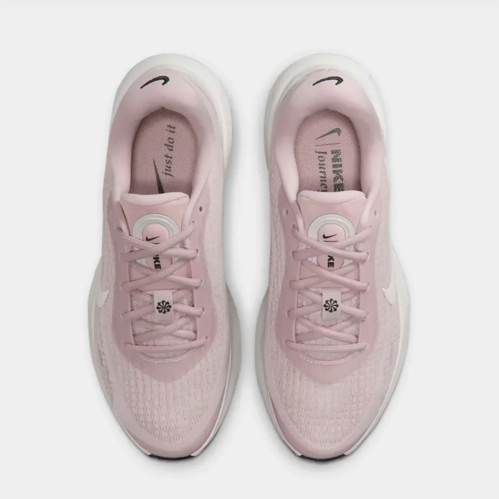 ZAPATILLA NIKE JOURNEY RUN - FJ7765-6033