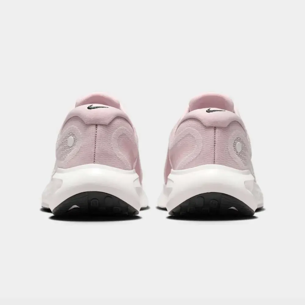 ZAPATILLA NIKE JOURNEY RUN - FJ7765-6034