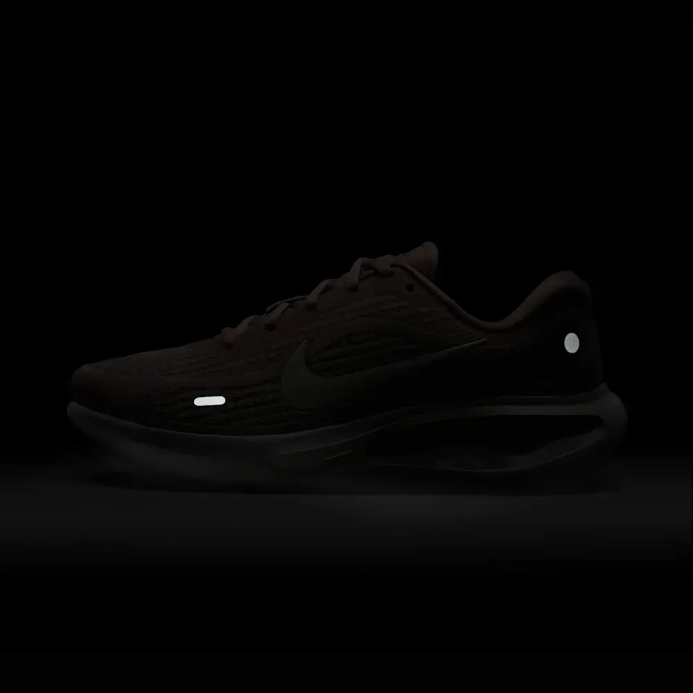 ZAPATILLA NIKE JOURNEY RUN - FJ7765-6035