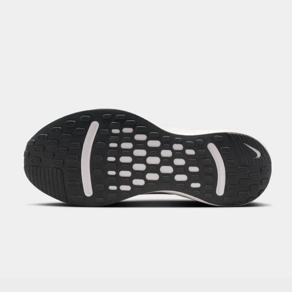 ZAPATILLA NIKE JOURNEY RUN - FJ7765-6036
