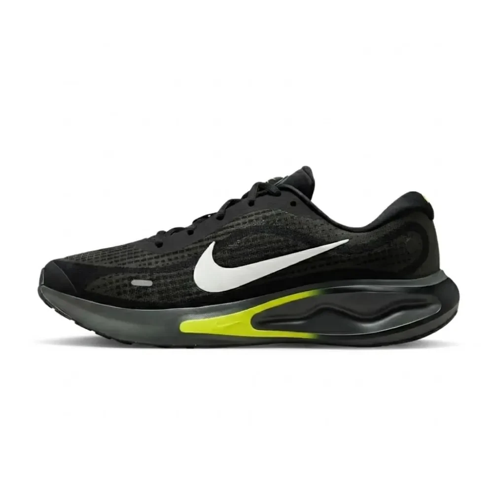 ZAPATILLA NIKE JOURNEY RUN - FN0228-0081