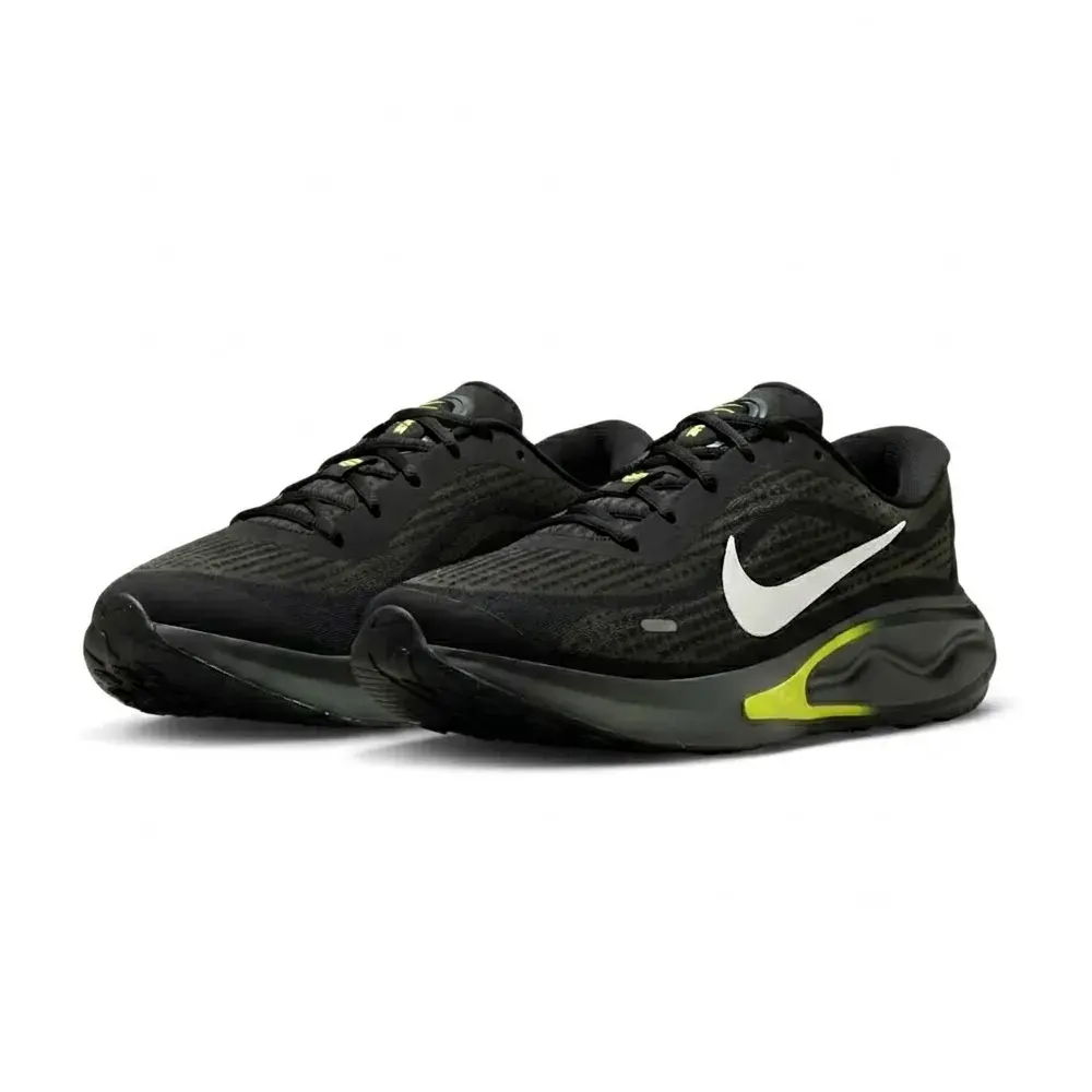 ZAPATILLA NIKE JOURNEY RUN - FN0228-0082