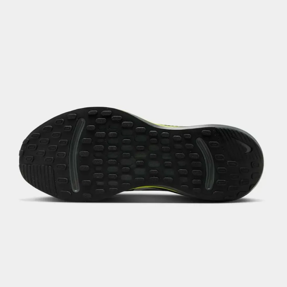 ZAPATILLA NIKE JOURNEY RUN - FN0228-0083