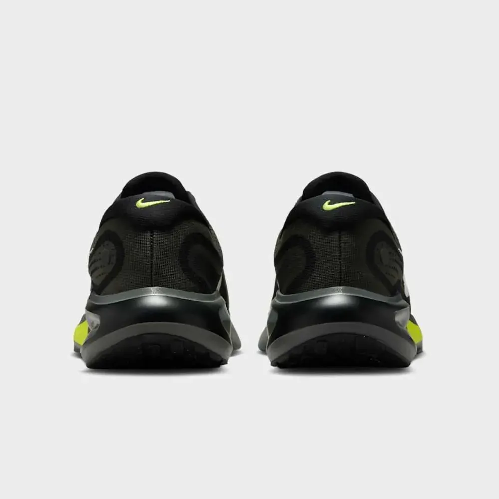 ZAPATILLA NIKE JOURNEY RUN - FN0228-0084