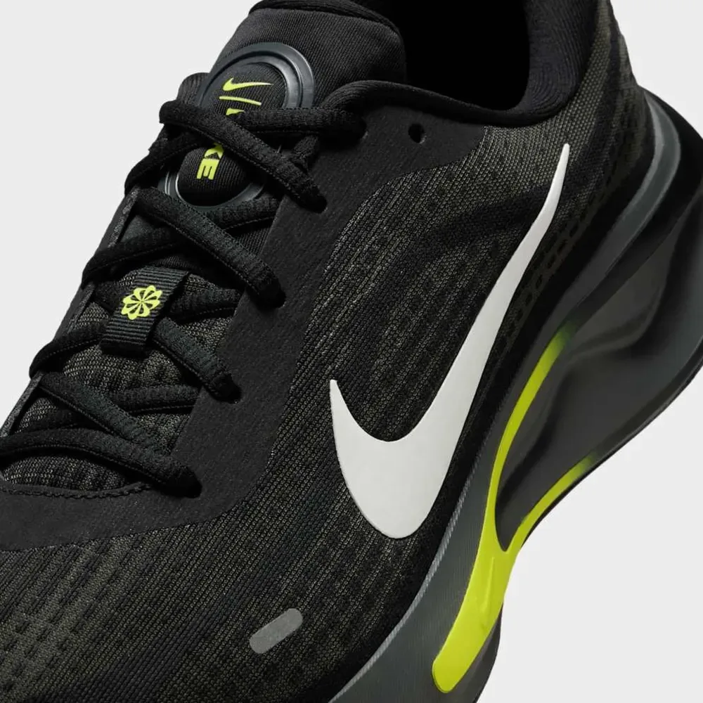 ZAPATILLA NIKE JOURNEY RUN - FN0228-0085