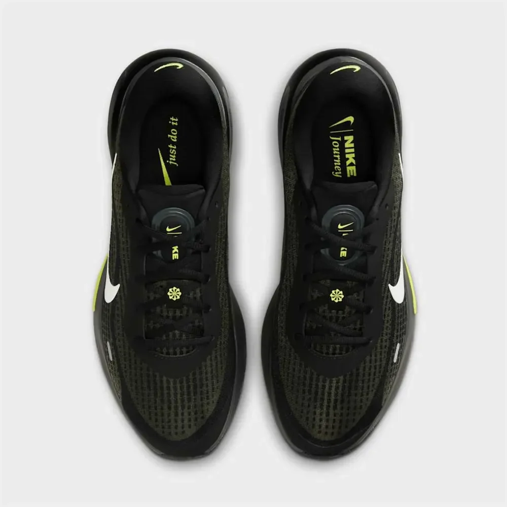 ZAPATILLA NIKE JOURNEY RUN - FN0228-0086