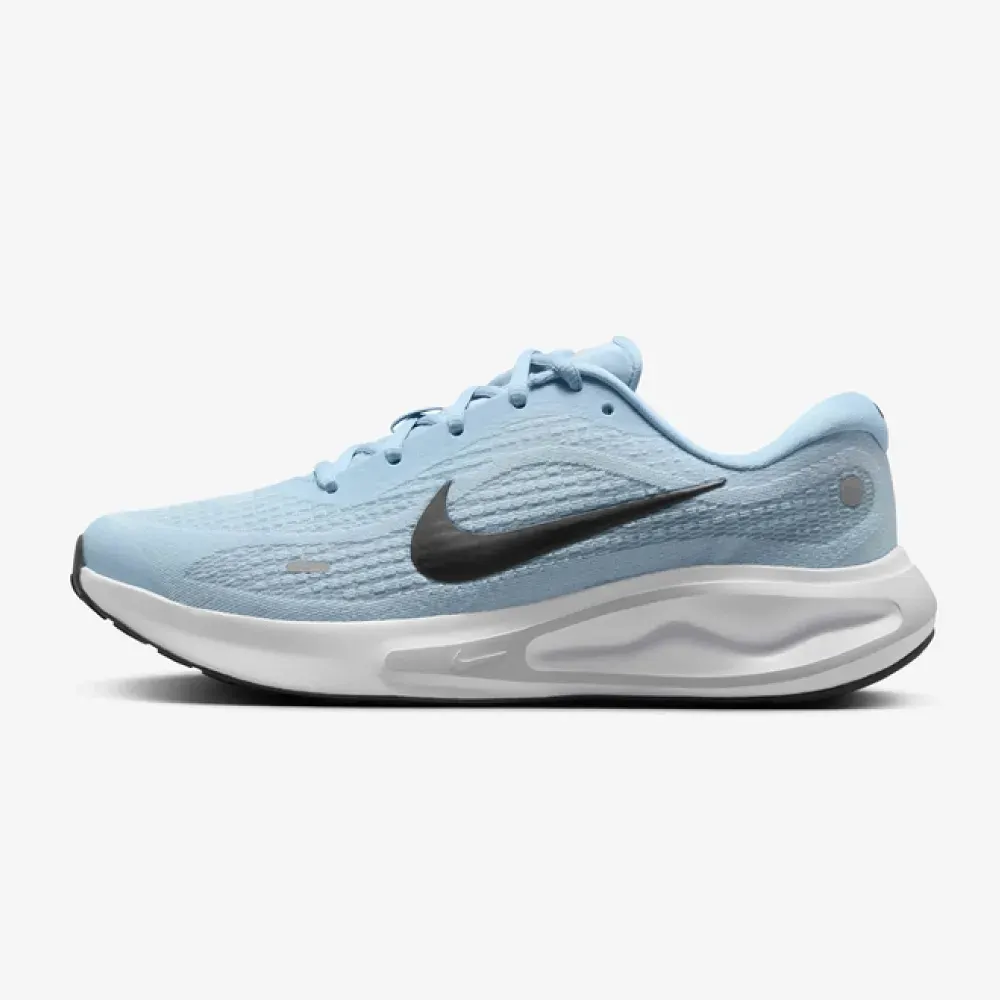 ZAPATILLA NIKE JOURNEY RUN - FN0228-4041