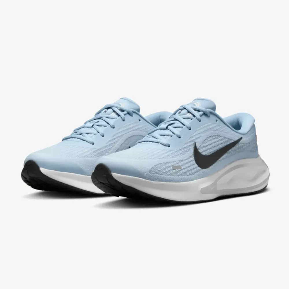ZAPATILLA NIKE JOURNEY RUN - FN0228-4042