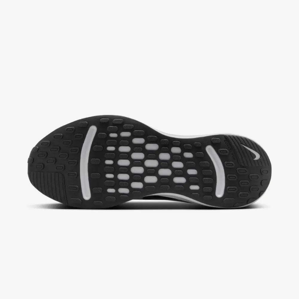 ZAPATILLA NIKE JOURNEY RUN - FN0228-4043