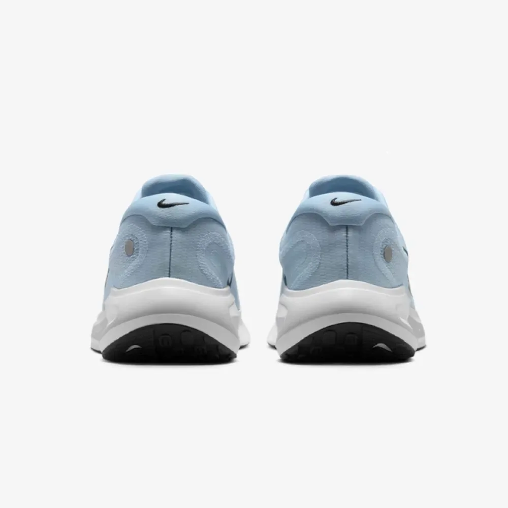 ZAPATILLA NIKE JOURNEY RUN - FN0228-4044
