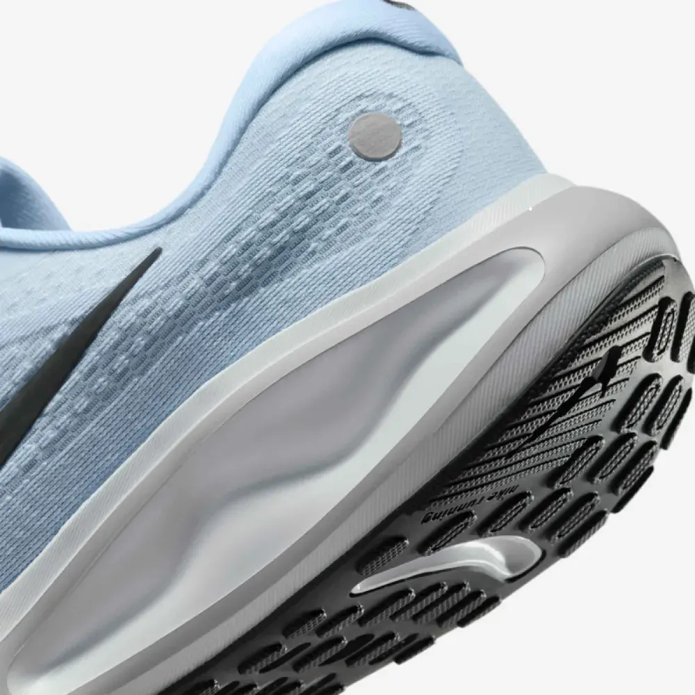 ZAPATILLA NIKE JOURNEY RUN - FN0228-4045