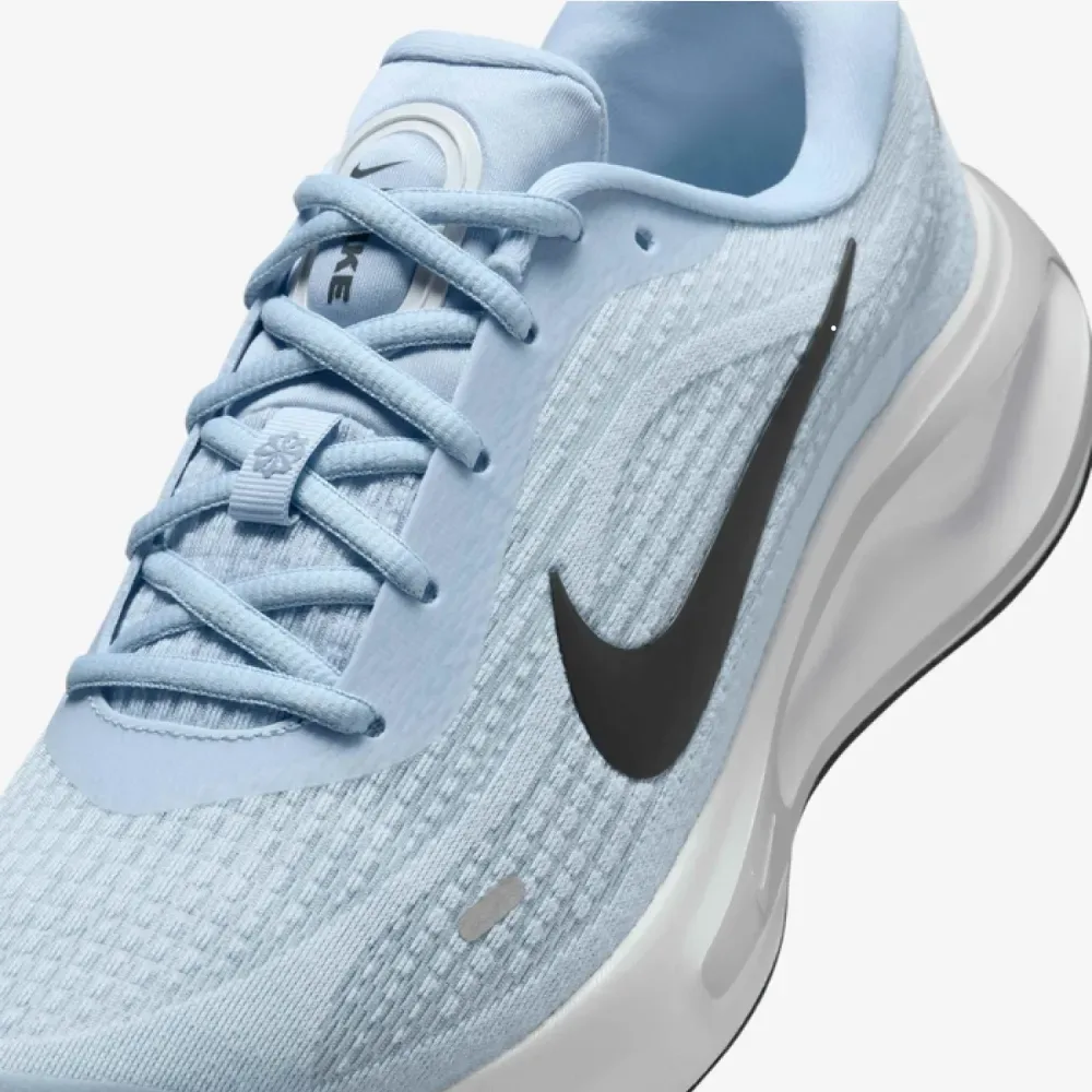 ZAPATILLA NIKE JOURNEY RUN - FN0228-4046