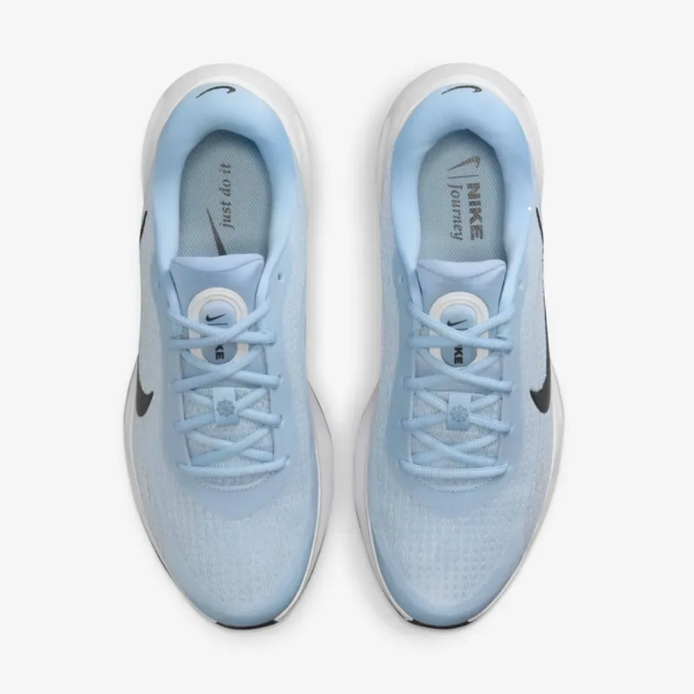 ZAPATILLA NIKE JOURNEY RUN - FN0228-4047