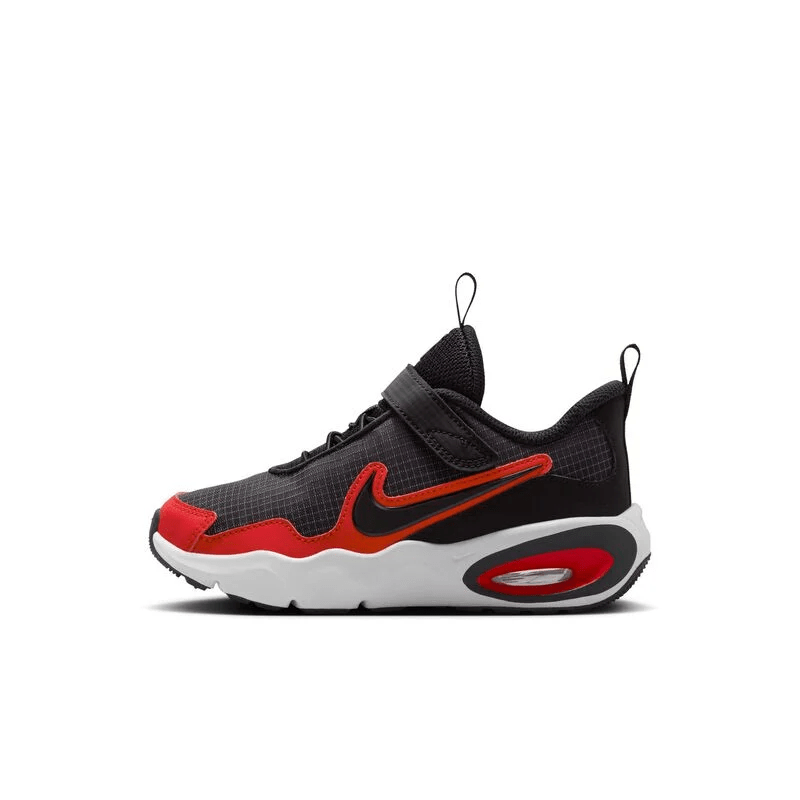 ZAPATILLA NIKE AIR MAX PS FN4459-0071