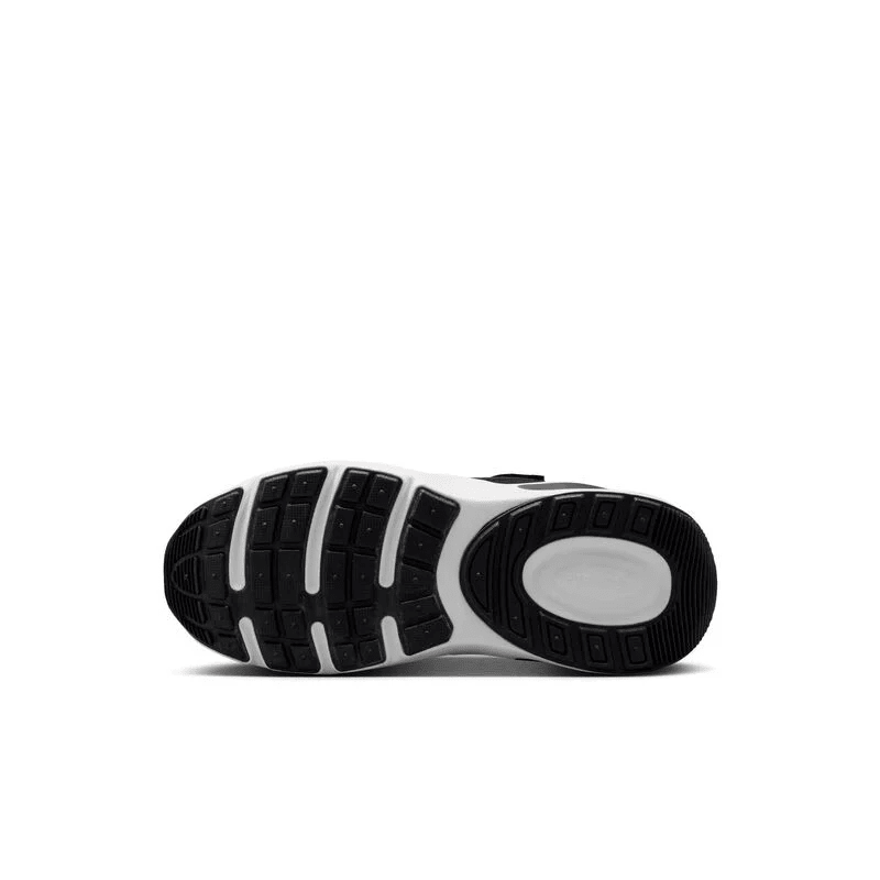ZAPATILLA NIKE AIR MAX NOVA PS - FN4459-0074