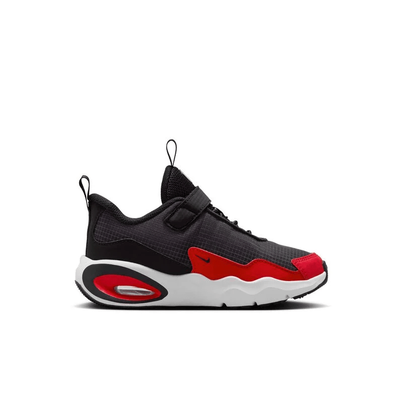 ZAPATILLA NIKE AIR MAX NOVA PS - FN4459-0077