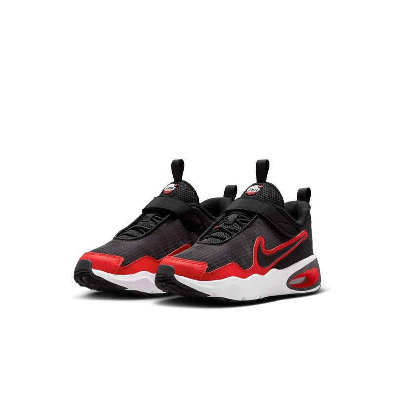 ZAPATILLA NIKE AIR MAX NOVA PS - FN4459-0072