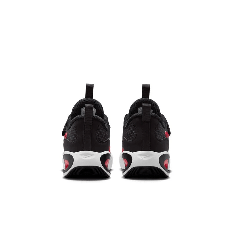 ZAPATILLA NIKE AIR MAX NOVA PS - FN4459-0076