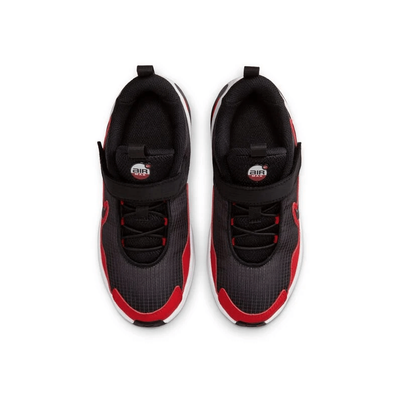 ZAPATILLA NIKE AIR MAX NOVA PS - FN4459-0073