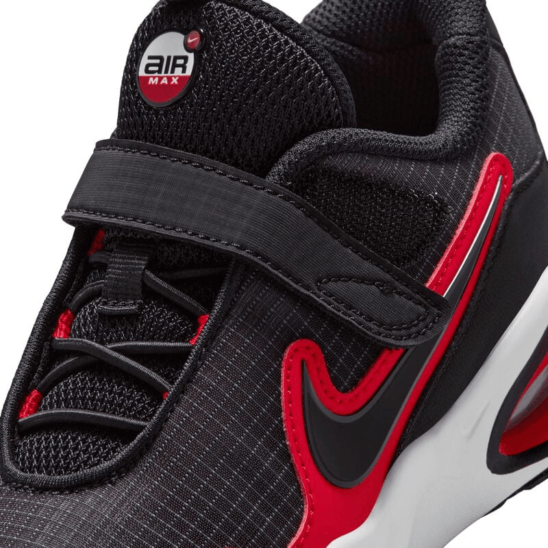 ZAPATILLA NIKE AIR MAX NOVA PS - FN4459-0079