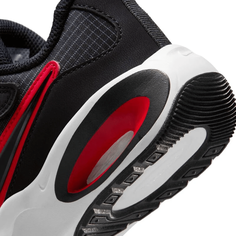 ZAPATILLA NIKE AIR MAX NOVA PS - FN4459-0078