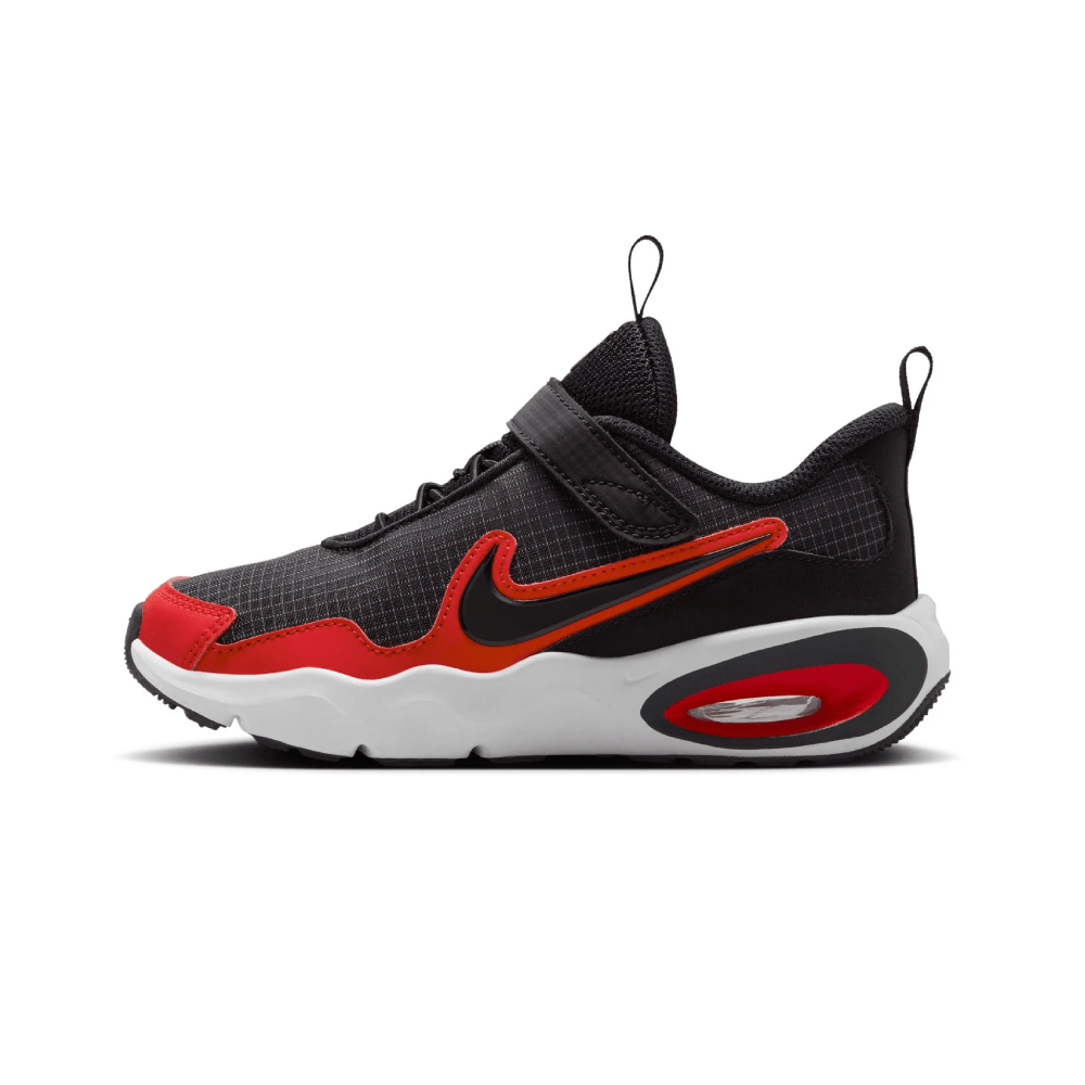 ZAPATILLA NIKE AIR MAX NOVA PS - FN4459-0071
