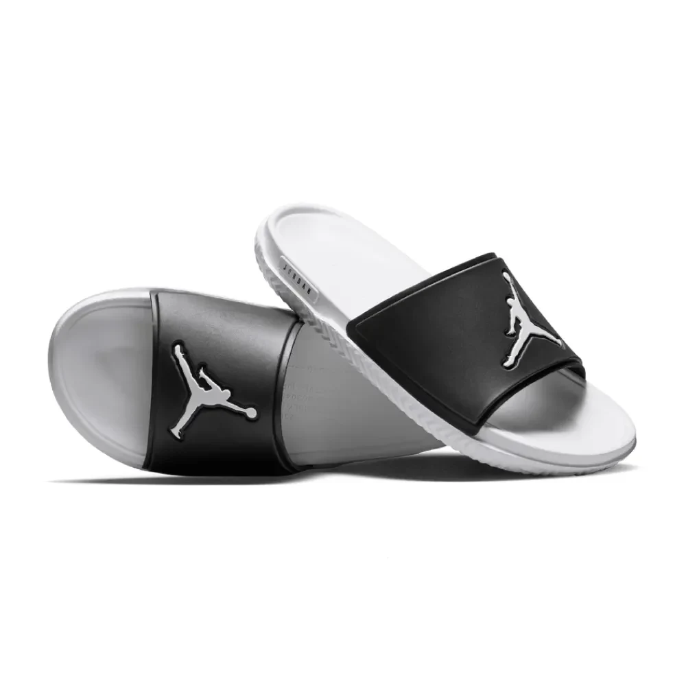 SANDALIAS JORDAN JUMPMAN SLIDE - FQ1598-0101