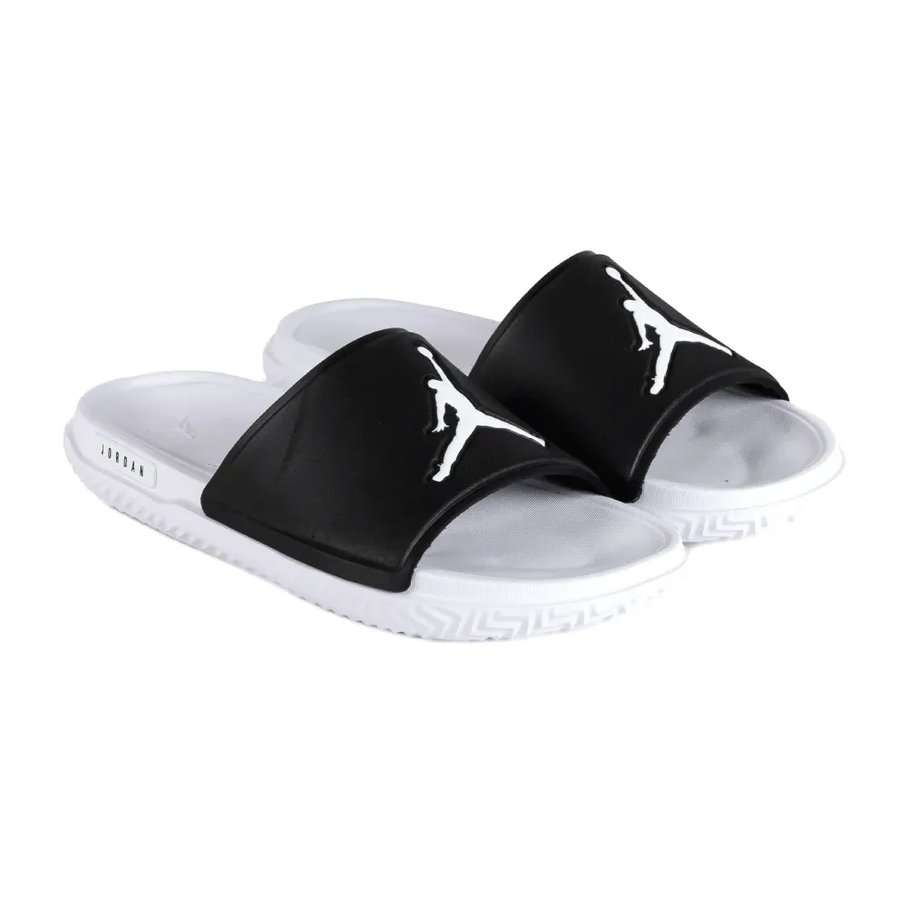 SANDALIAS JORDAN JUMPMAN SLIDE - FQ1598-0102