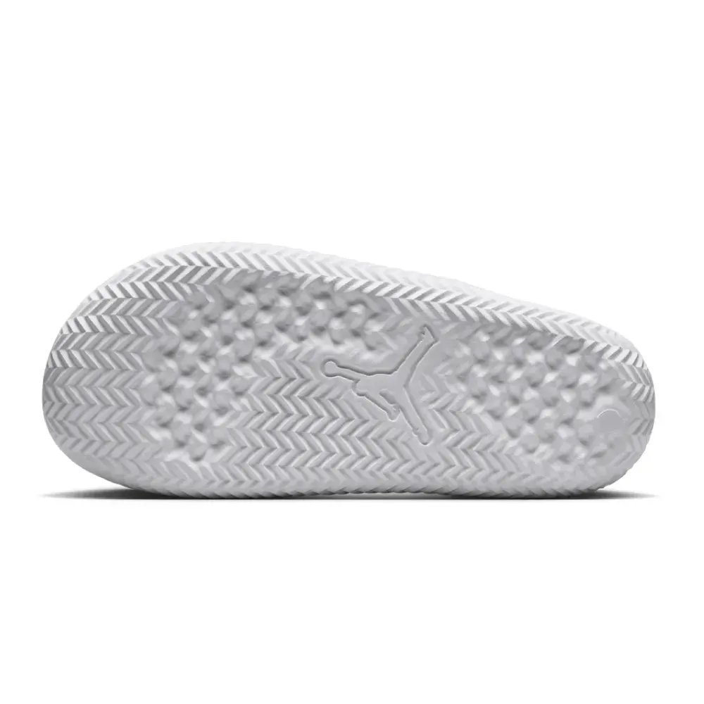 SANDALIAS JORDAN JUMPMAN SLIDE - FQ1598-0103