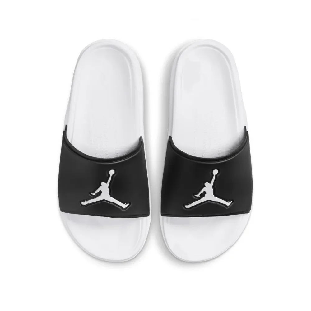 SANDALIAS JORDAN JUMPMAN SLIDE - FQ1598-0104