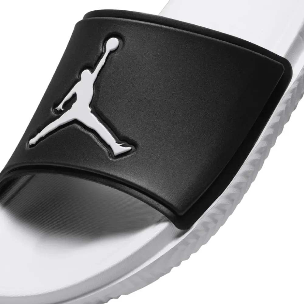 SANDALIAS JORDAN JUMPMAN SLIDE - FQ1598-0105
