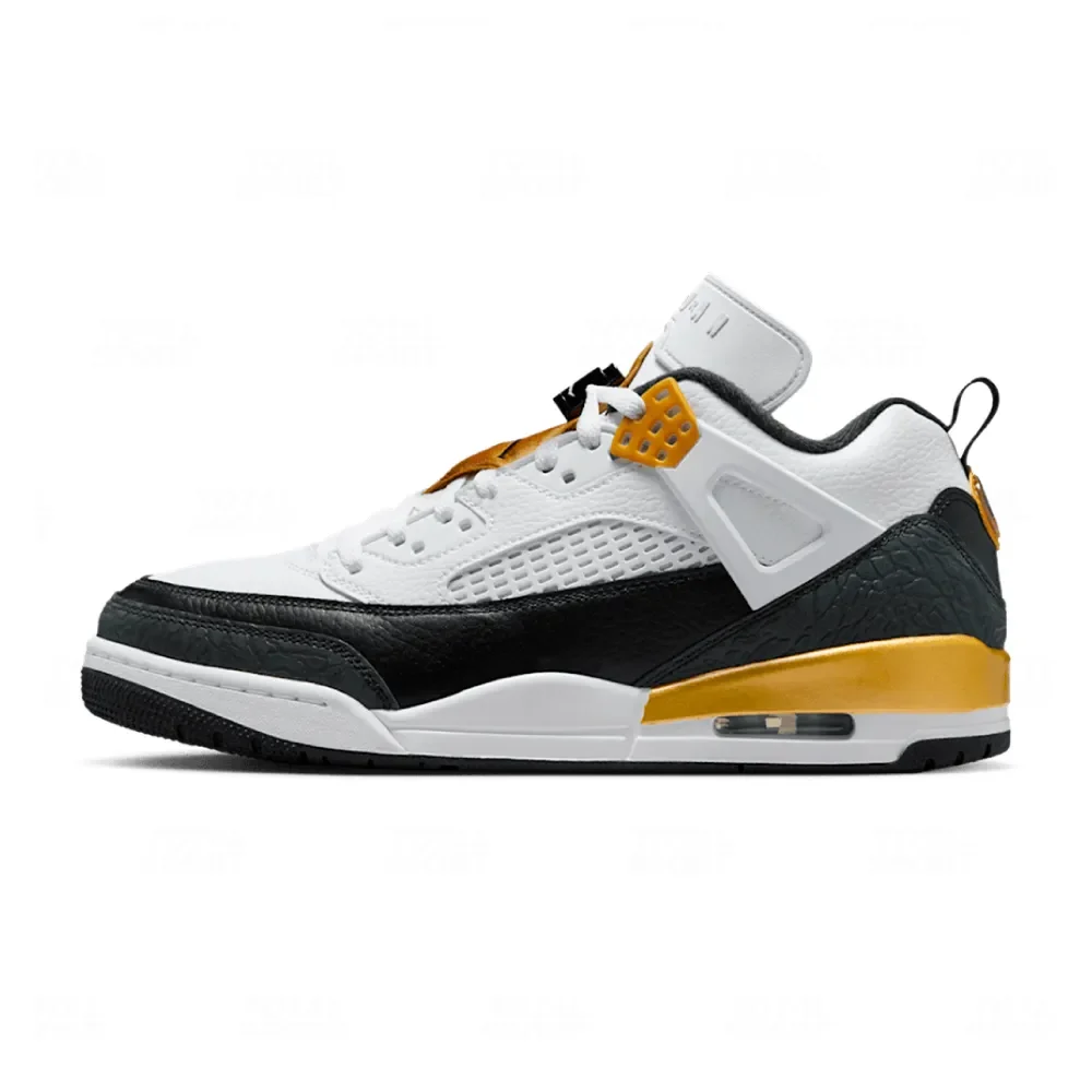 ZAPATILLA JORDAN SPIZIKE - FQ1759-1081
