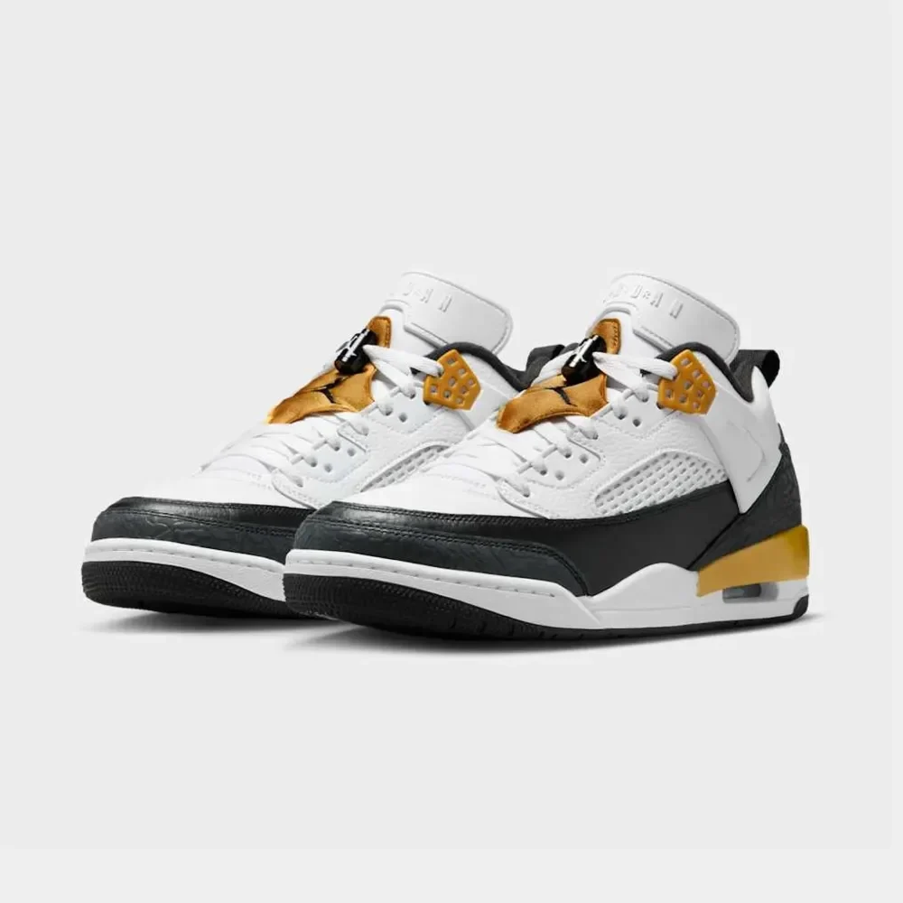 ZAPATILLA JORDAN SPIZIKE - FQ1759-1082