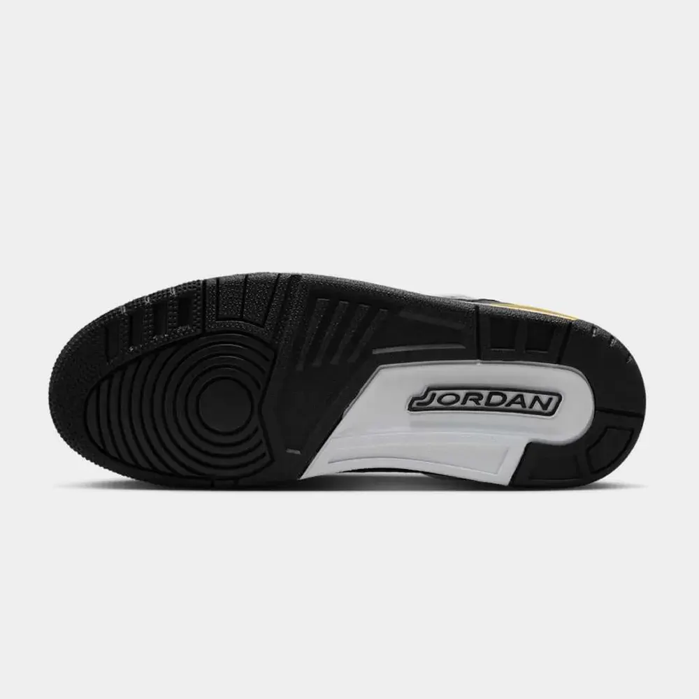 ZAPATILLA JORDAN SPIZIKE - FQ1759-1083