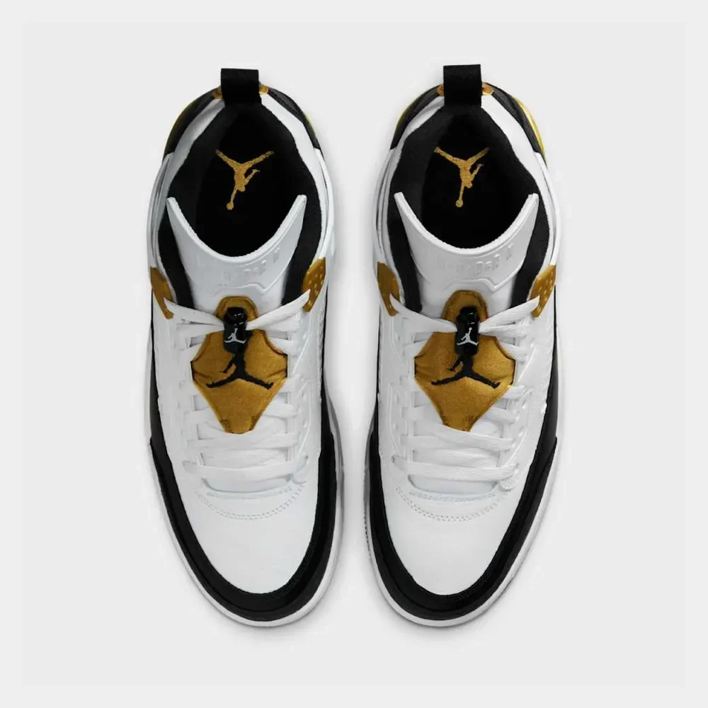 ZAPATILLA JORDAN SPIZIKE - FQ1759-1084