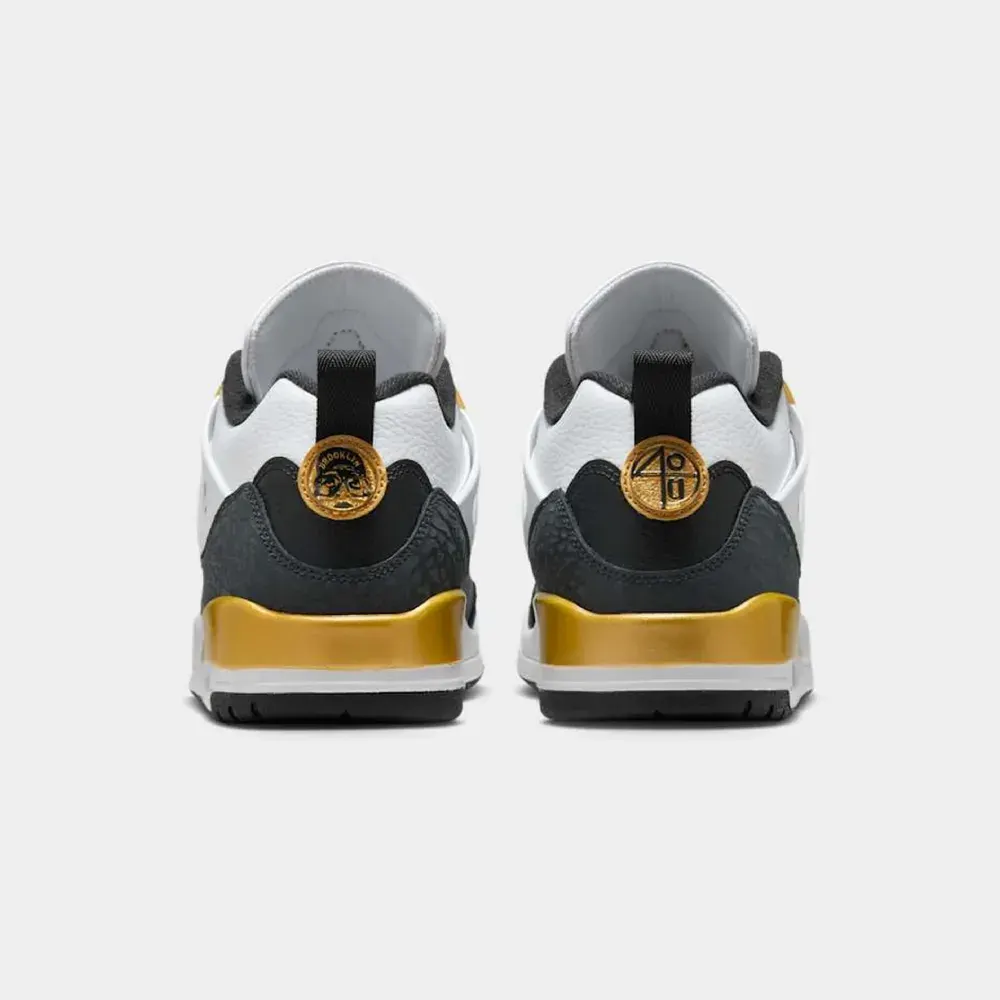 ZAPATILLA JORDAN SPIZIKE - FQ1759-1085