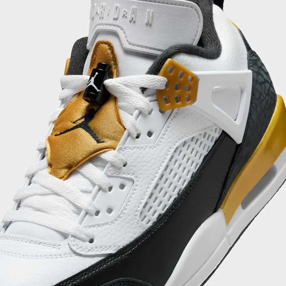 ZAPATILLA JORDAN SPIZIKE - FQ1759-1086