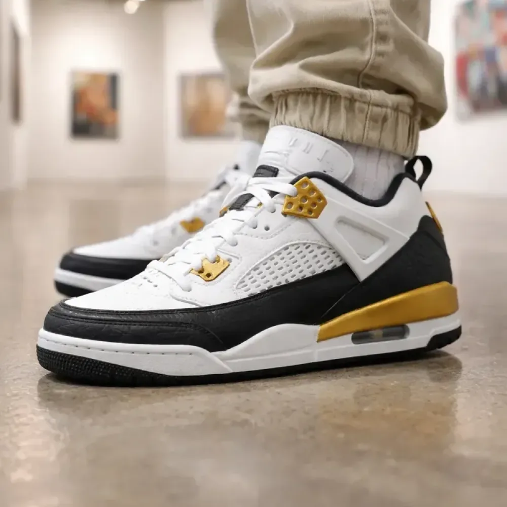 ZAPATILLA JORDAN SPIZIKE - FQ1759-1087