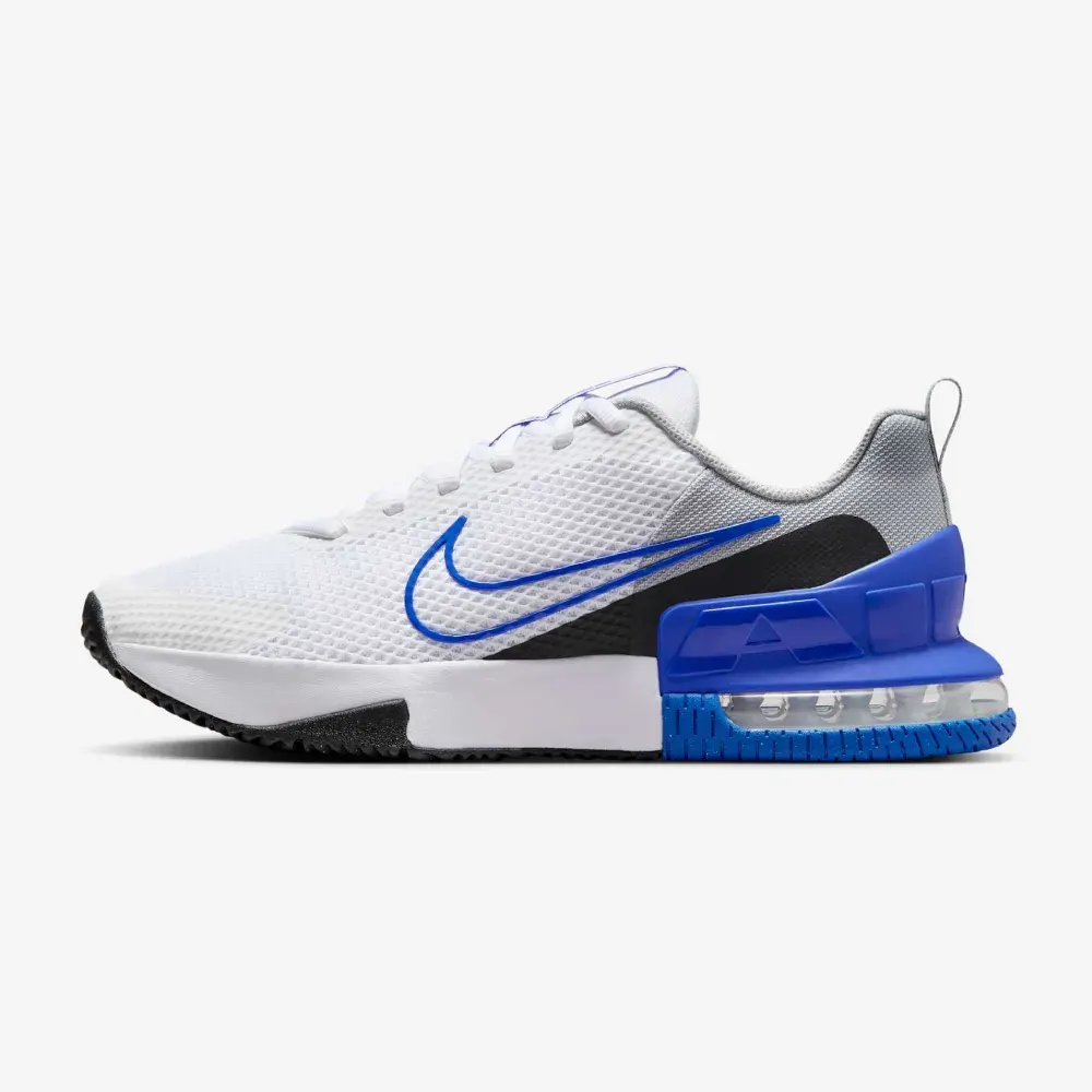ZAPATILLAS NIKE AIR MAX ALPHA TRAINER 6 - FQ1833-1021