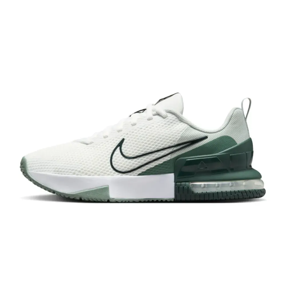 ZAPATILLA NIKE AIR MAX ALPHA TRAINER 6 - FQ1833-1081