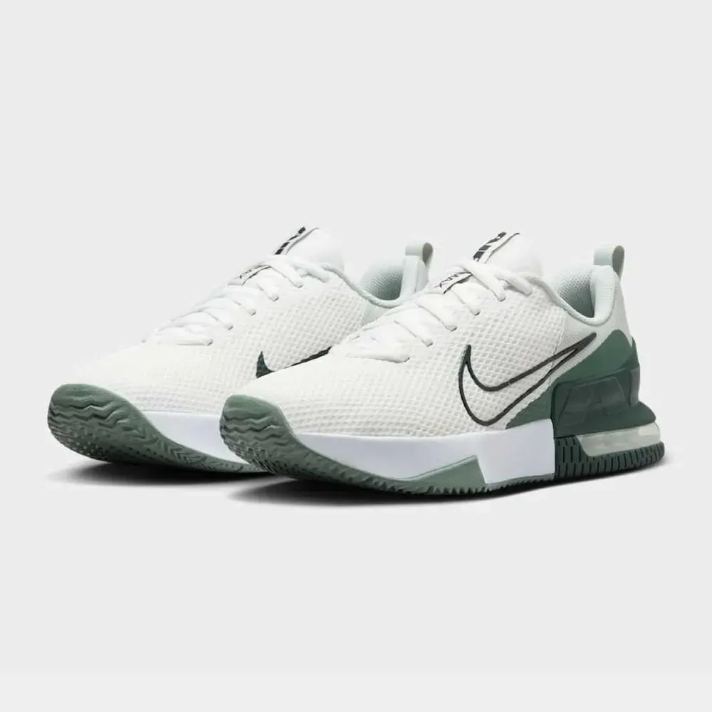 ZAPATILLA NIKE AIR MAX ALPHA TRAINER 6 - FQ1833-1082