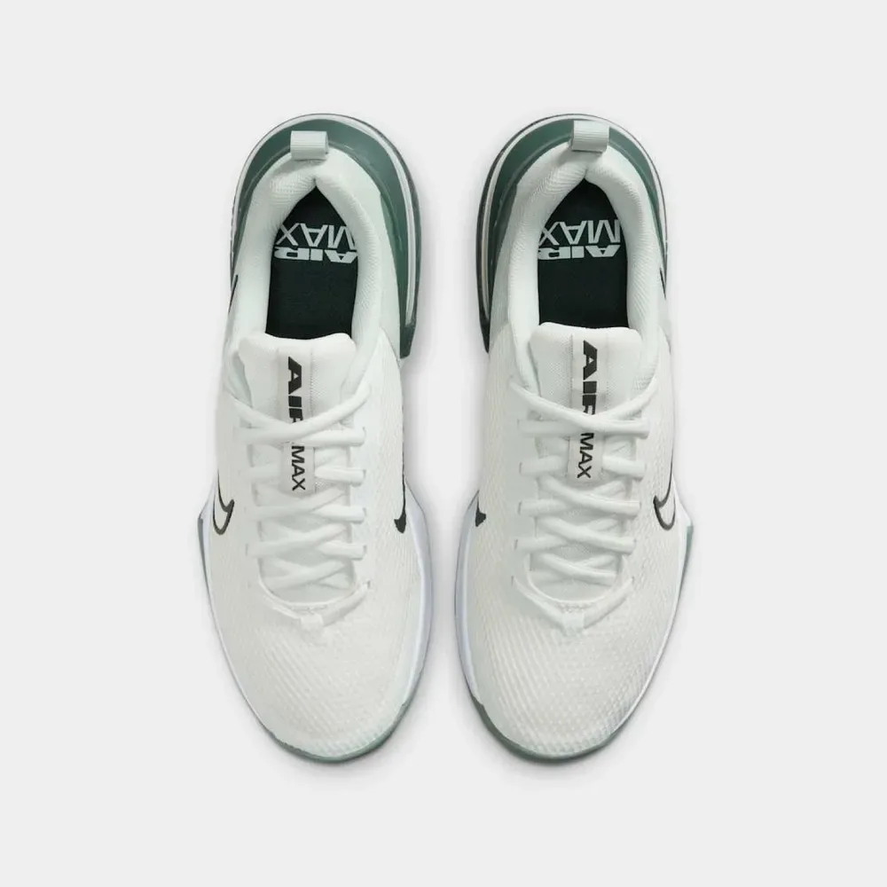 ZAPATILLA NIKE AIR MAX ALPHA TRAINER 6 - FQ1833-1083